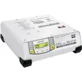 GYS Gysflash 100-12 Hf Lader