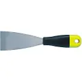 Calvin Klein Spartel Ck 5070a 100mm - Ck 5070A-100