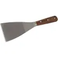 C.K. C.K Filling Knife 75mm C.K. T5077 3