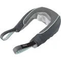 Homedics NMS-255 - Massasjemaskin