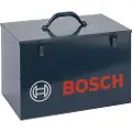 Bosch Gks 54/54ce/55/65/66cel Verktøykasse