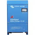 Victron Energy Centaur 12/30(3) 120-240v Lader