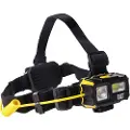 CAT Cp-ct4120 Hodelykt