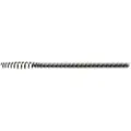 Rothenberger rørrensespiral 8 mm x 10 m med klohode Dimensjoner (Ø x L) 8 mm x 10 m 72414 (72414)