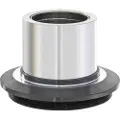 Bresser Optik 5942050 mikroskop kamera adapter