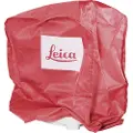Leica Microsystems Microsystems 10447039 Støvbeskyttelseshætte til mikroskop Passer til mærkerne (mikroskop) Leica