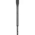 Heller Tools 196215 Flad mejsel 20 mm Samlet længde 250 mm SDS-Plus 1 stk