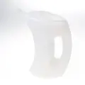 Pressol 07522 Målebæger 2 l Polyethylen
