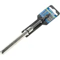 Pro-Fit Profit murbor T/Hm32-330 - 32-330mm - 10mm Skaft Profit
