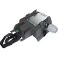Hamax Bagasjebrett-adapter For Zenith Barnesete