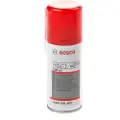 Bosch UNIVERSALSKÆREOLIE SPRAY100ML