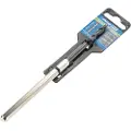 Technocraft Profit murbor T/Hm 16-30 - 16-30mm - 8mm Skaft Profit