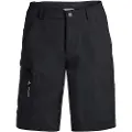 Vaude Farley V Shorts