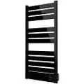 Cecotec Oppvarmet Håndklestativ Readywarm 9790 Keramisk Håndkle