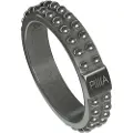 Panarea As352ox Ring