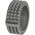 Panarea As256ox Ring