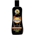 Australian Gold Hurtigvirkende Selvbruningskrem 250ml
