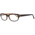 Dsquared2 Dq5022-050-51 Damebriller