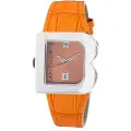 Laura Biagiotti Lb0001l-06 Dameklokke