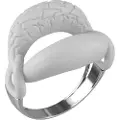 Panarea Aa152b Ring