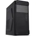 Nox Xtreme Kore Pc-tårnkasse