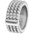 Panarea As254pl Ring