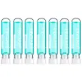 Declare Hydro Balance Moisture 24h Effect Ampoule 7 X 25ml Ansiktsserum