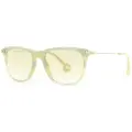 Hally&son Hs-532s-05 Solbriller For Kvinner