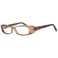 Dsquared2 Dq5020-045-51 Damebriller