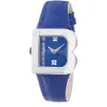 Laura Biagiotti Lb0001l-02 Dameklokke