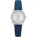 Furla R4251101506 Dameklokke