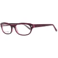 Dsquared2 Dq5022-083-51 Damebriller