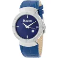 Laura Biagiotti Lb0033m-02 Klokke
