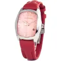 Chronotech Ct7588l-04 Dameklokke