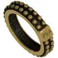 Panarea As354ru1 Ring
