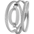 Panarea Bm1b21 Armbånd