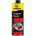 Bardahl Indvendig Motorrens 300 Ml.