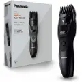 Panasonic Er-gb43 Barberhøvel