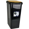 Tontarelli Touch&lift 45l Resirkuleringsbeholder