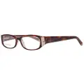 Dsquared2 Dq5053-052-53 Damebriller