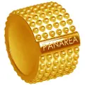 Panarea As154do2 Ring