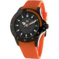 Folli Follie Wf1y002zdo Klokke