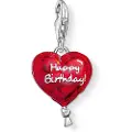 Thomas Sabo 1286-007-10 Charm
