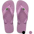 Havaianas Brasil Flip-flops