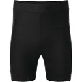 Dare 2b Ecliptic Ii Sykkelshorts Uten Seler