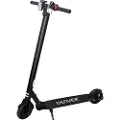 Denver SEL-80135 - electric scooter (20 km/t)