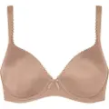 Triumph Perfectly Soft Whp Bh