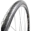 Tannus Shield Regular Tubeless 20´´ X 38 Urban Stive Sykkeldekk