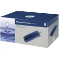 Fiap 2811 Filter-reservebørster 16 stk