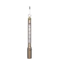 Fiap 1010-1 Vandtermometer 1 stk